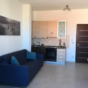 La Corbata , Alghero Italia