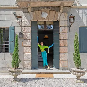 Ludwig House , San Pietro In Cariano Italia