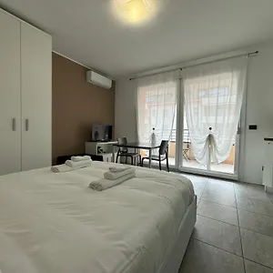 Fiera Milano - Affitti Brevi Italia , Pero Italia